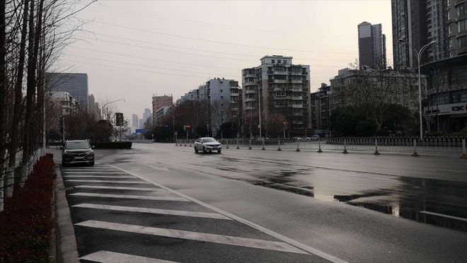 张文宏揭秘隐藏小巷的独特小店，独特风味与惊喜发现