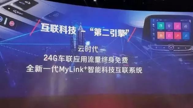 探索前沿资讯