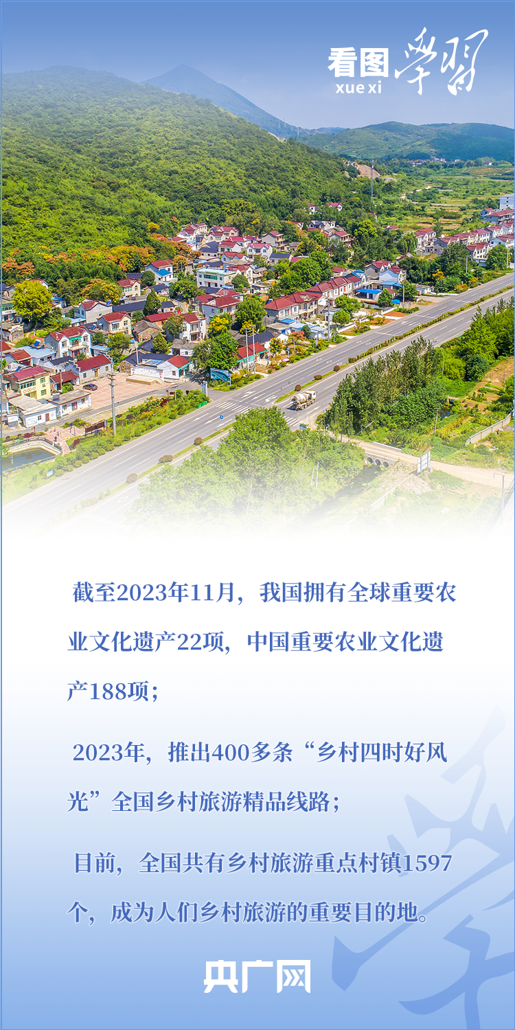 闽侯最新士拍，高科技产品引领时代风潮