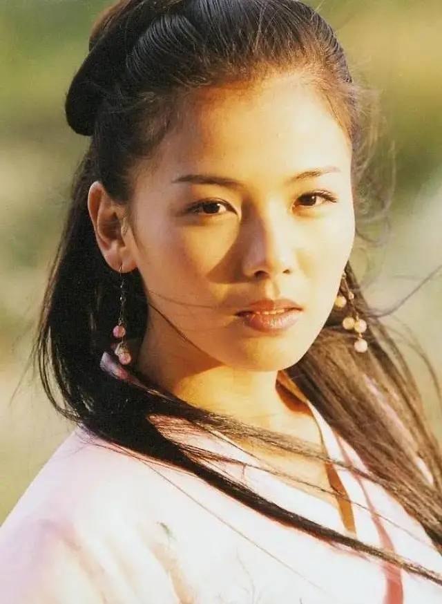 阿朱最新版深度解析，背景、重要事件与地位探究