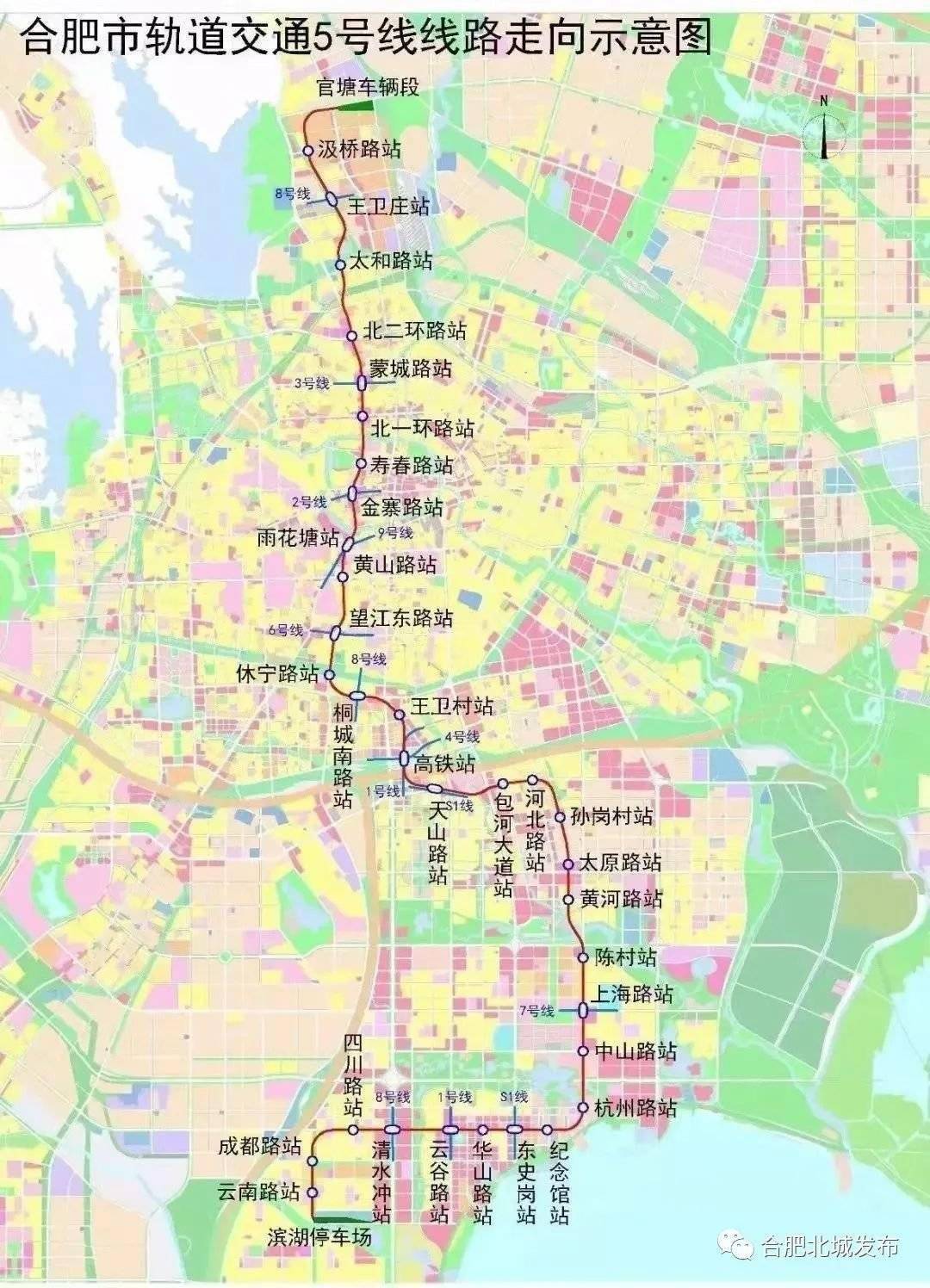 苏州最新公司，背景、发展、影响与地位全面解析