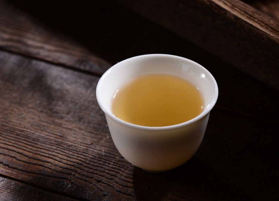 汤阴房价最新动态详解，全面指南与步骤解析