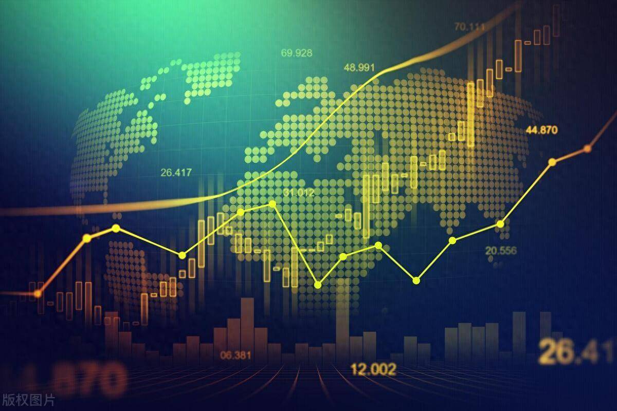 最新交易流言，深度解析与观点阐述