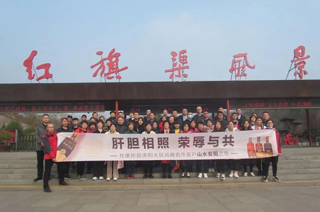 洮南最新开庭，变化中的学习之旅，自信与成就感的源泉