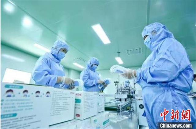 国内外最新疫情与科技监测神器，智能守护，科技助力抗疫生活