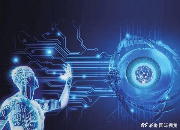 探索科技新品世界，最新版痴迷