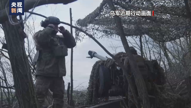 美国最新打击武器与日常温馨故事揭秘