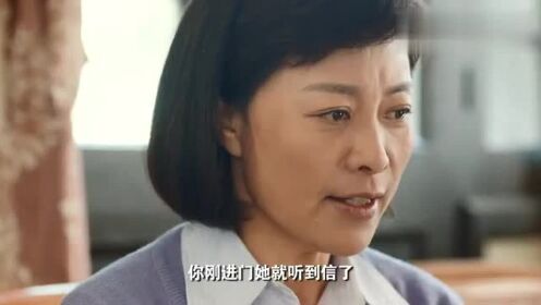 小巷独特风味探索