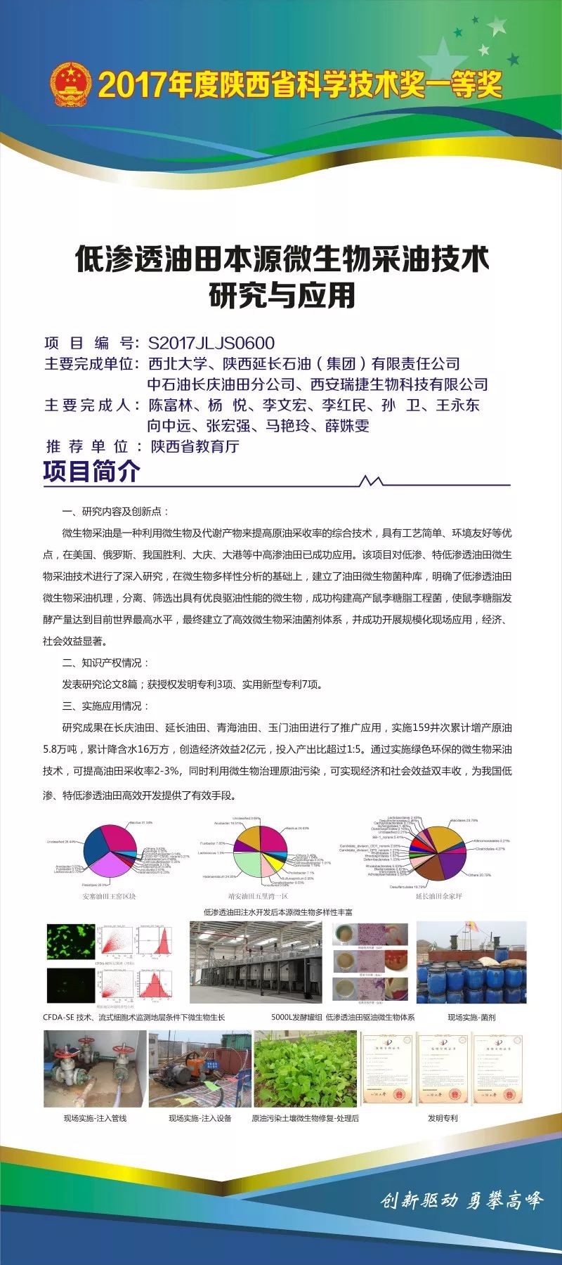 陕西省任务完成或技能学习详细步骤指南