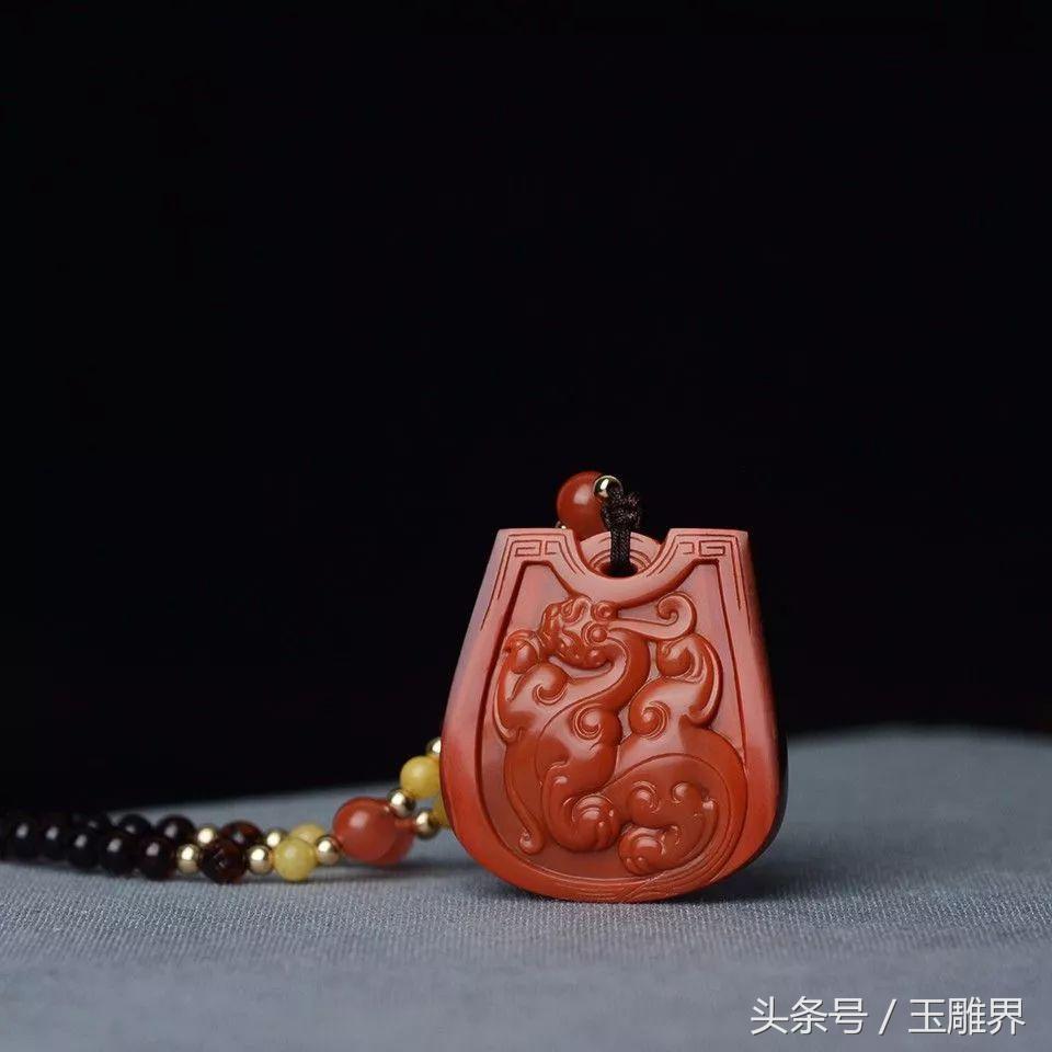 苏州疫情最新通报，自然探索之旅寻求内心平和与宁静