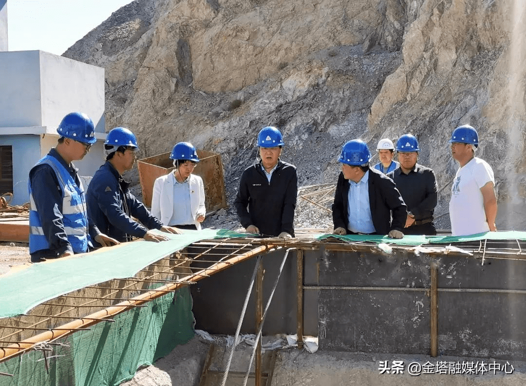 最新书记调整动态及其论述分析
