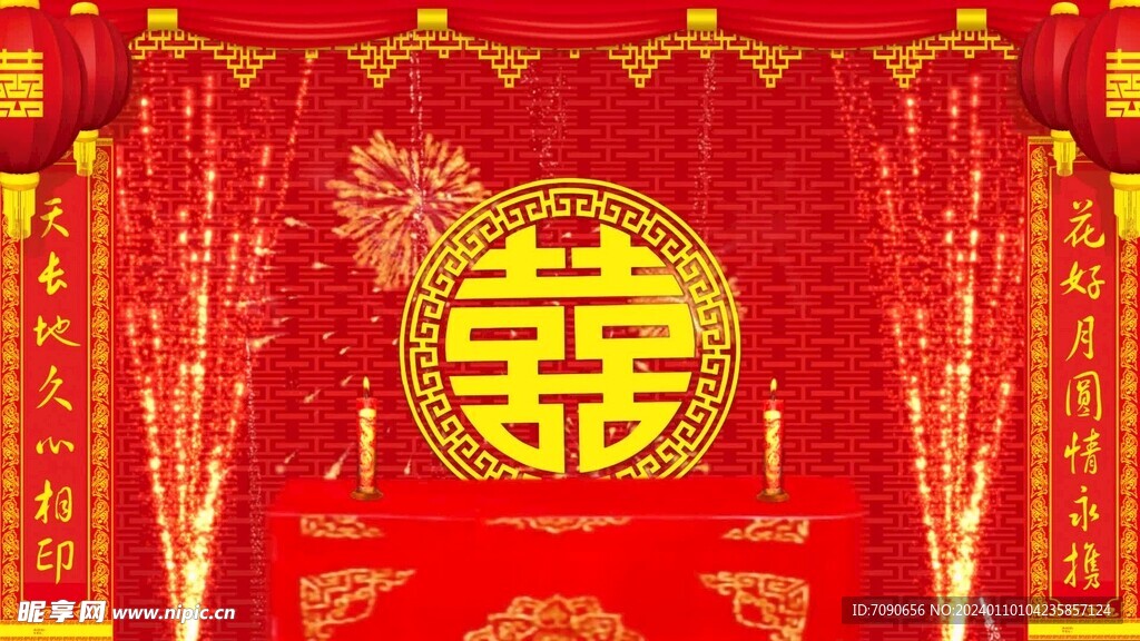 婚牢最新章节揭秘，背景、事件、影响与时代地位探讨