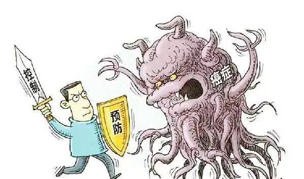 成就感