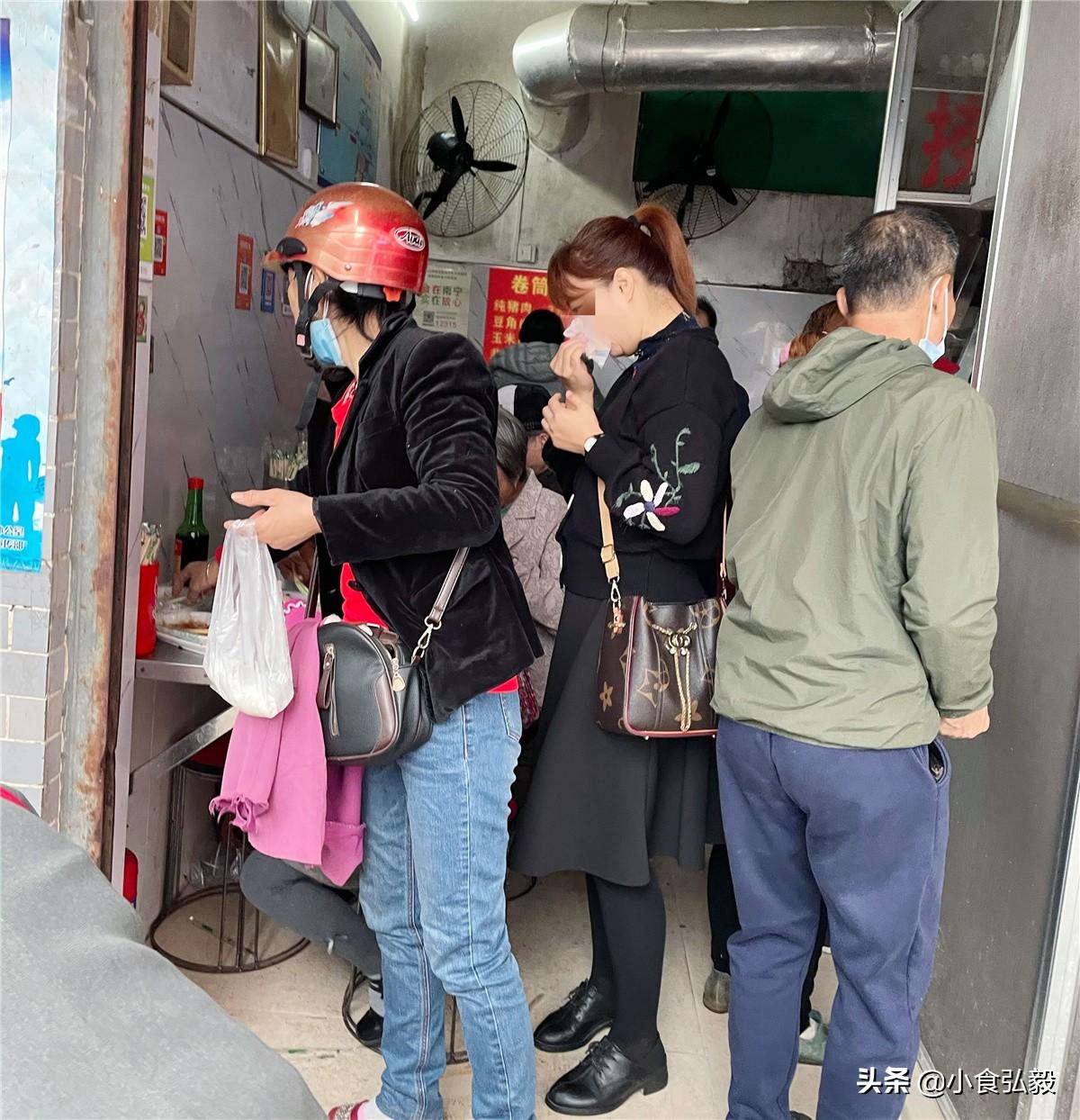 债券发行最新动态及小巷特色小店探秘揭秘