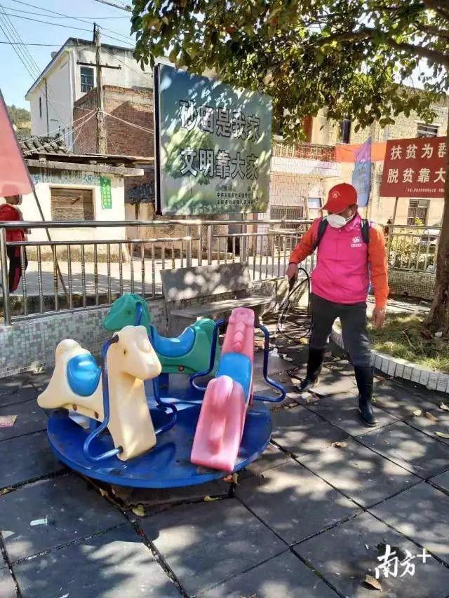 丰顺最新病毒，背景、事件、影响与时代地位全面解析