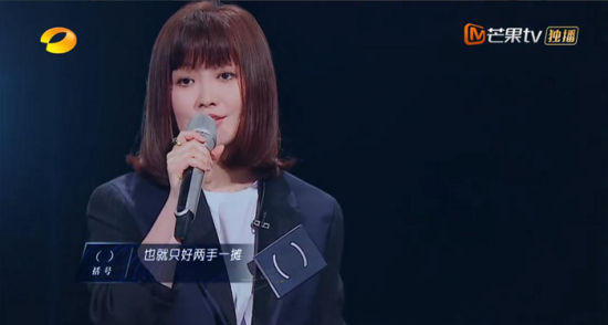小巷特色小店的独特魅力