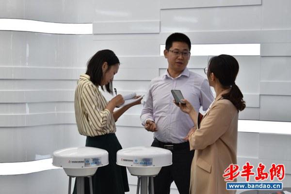 最新官网入口，探索科技前沿的高科技产品世界