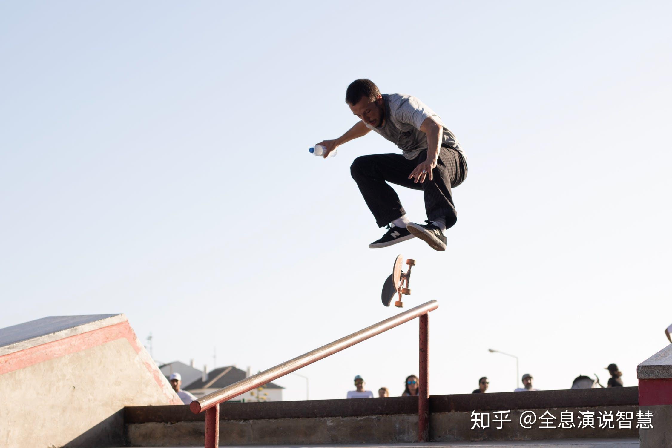 滑板最新版，驾驭变化，自信翱翔之旅