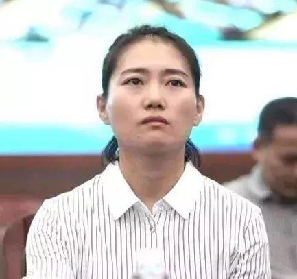 吴英最新动态，引领科技革新，提升生活体验