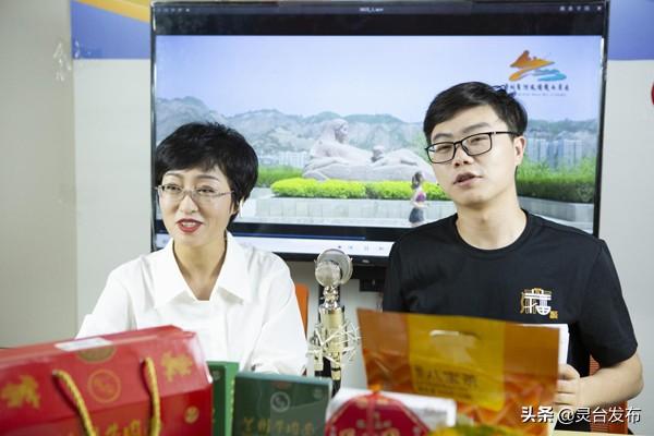 葵花籽价格行情近五日动态与一场自然美景的亲密接触