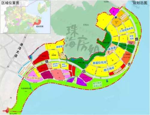 轴承钢最新行情深度解析，市场走势及行情概览