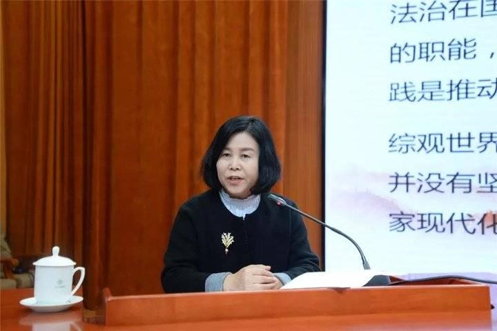 聊城兼职招聘信息最新概览