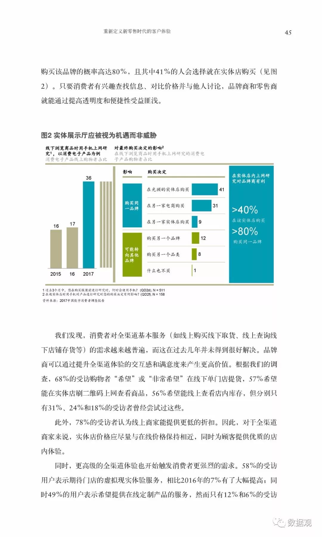 拍立得最新款，观点论述与深度解析