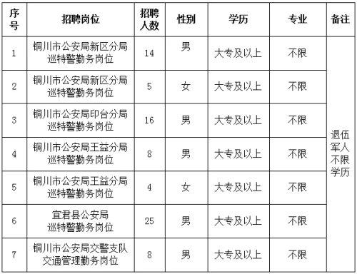 职业发展理想选择地