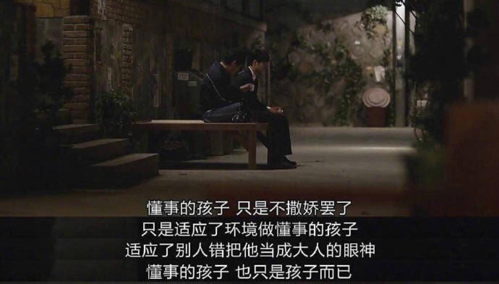 最新电影西瓜观看现象的多维解读