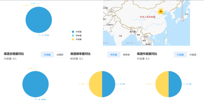 探索自然美景的治愈之旅，最新99abab访问路径