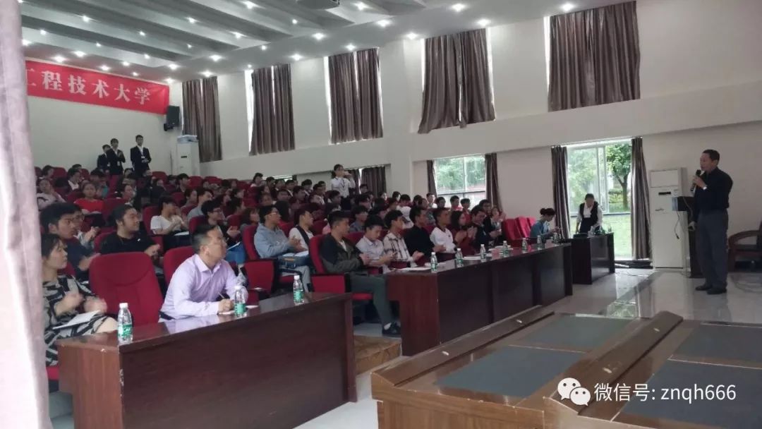 沂源禽流感动态，多方视角的审视与深度解析