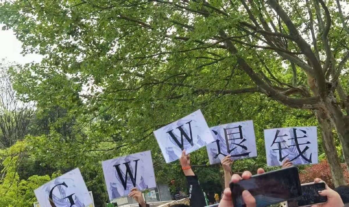 师范最新梗，心灵与自然的奇妙之旅
