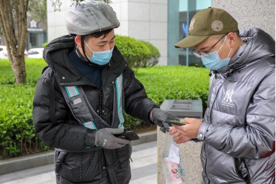 滴滴融资上市，机遇与挑战的并存之路