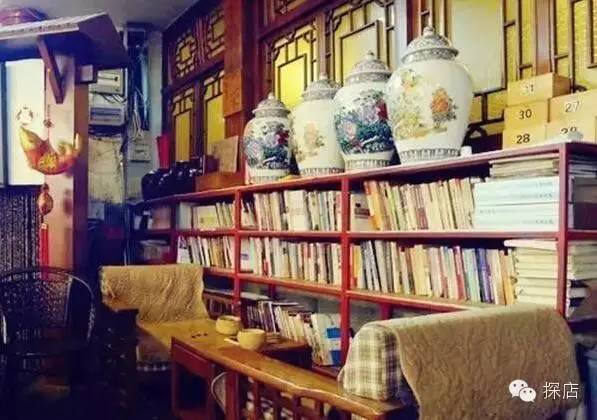 小巷深处的特色小店探秘，最新毛地址揭秘