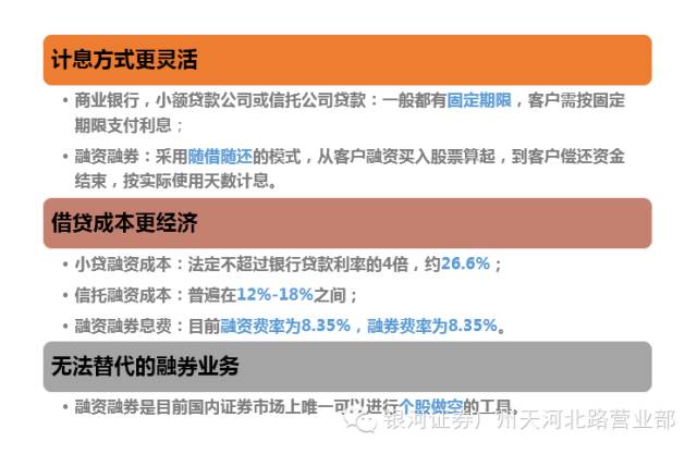 详解与指南