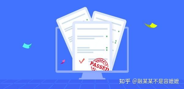 国际金银铂钯实时行情揭秘，小巷宝藏小店的珍贵金属行情概览