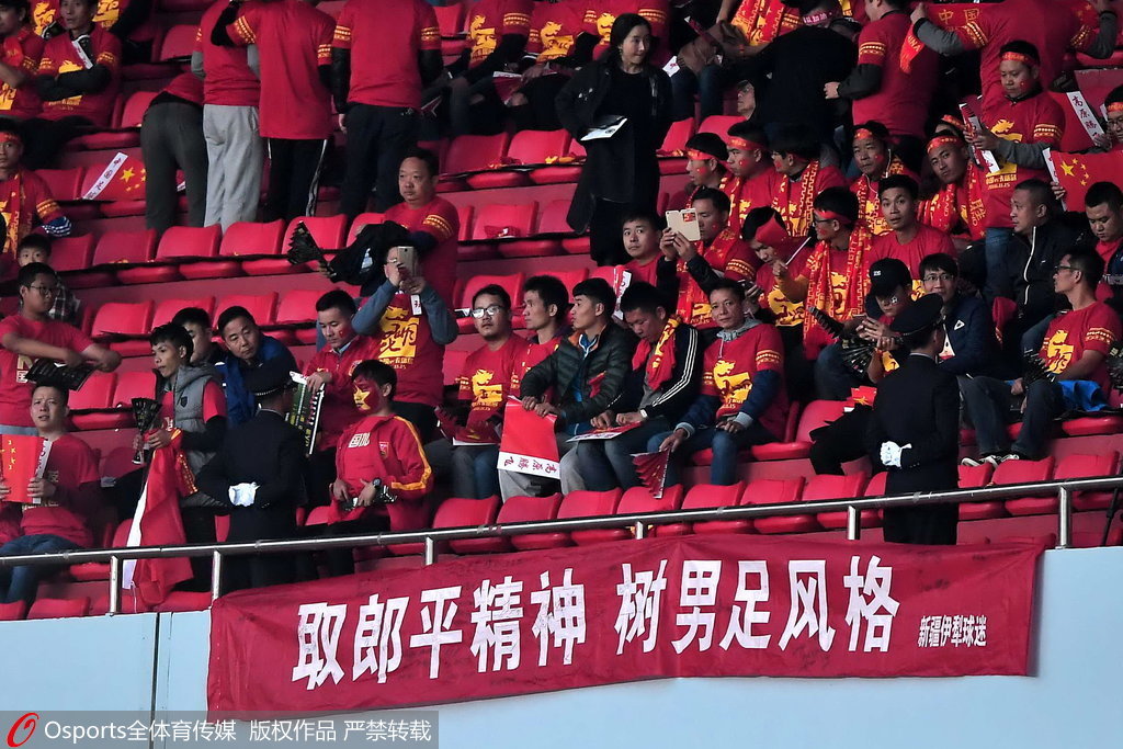 科技助力