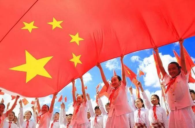 北电96明星班，科技之光，引领时代潮流