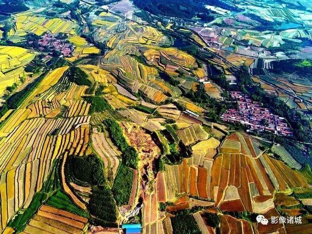 蚂蚁金服与自然美丽邂逅，共赴心灵之旅的最新消息