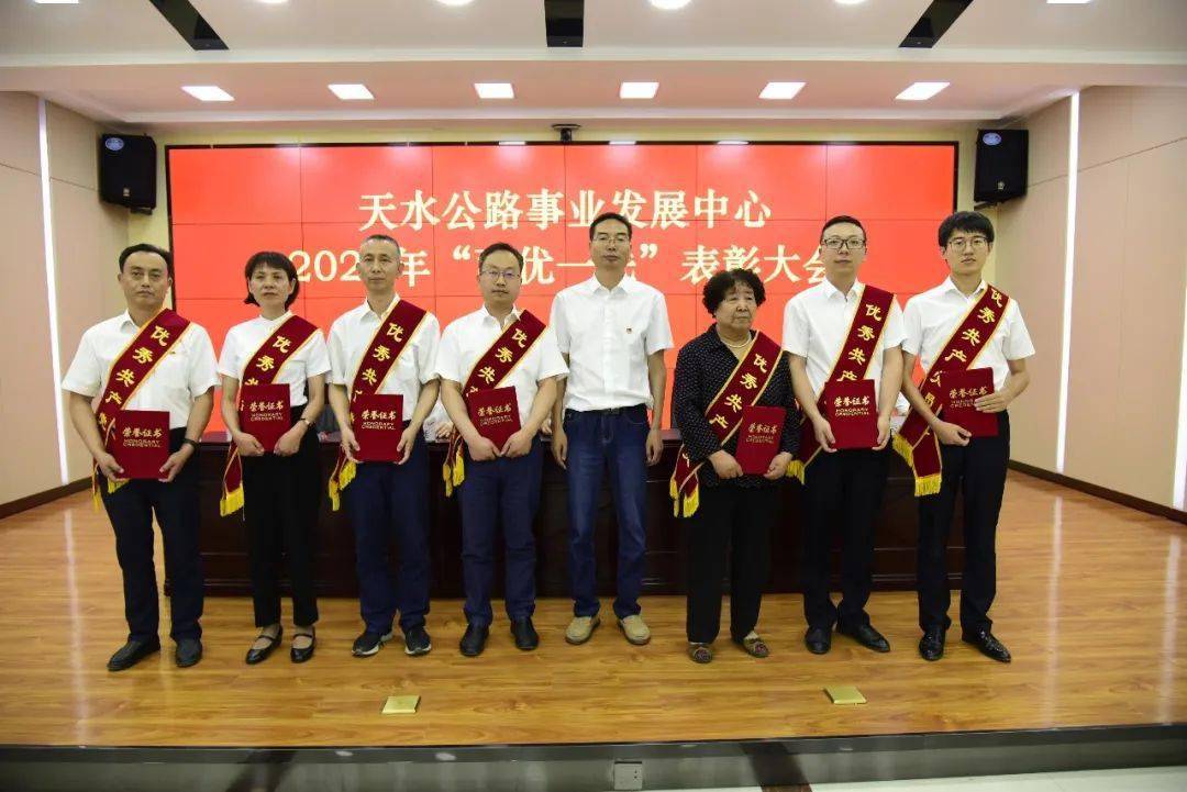 石河子最新招聘信息探索职业发展新天地
