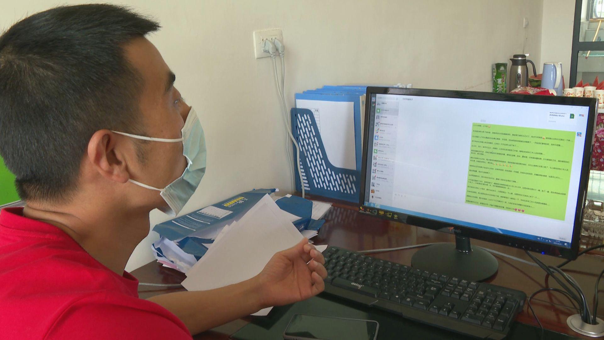 最新隔离措施下的自然美景轻松探索之旅