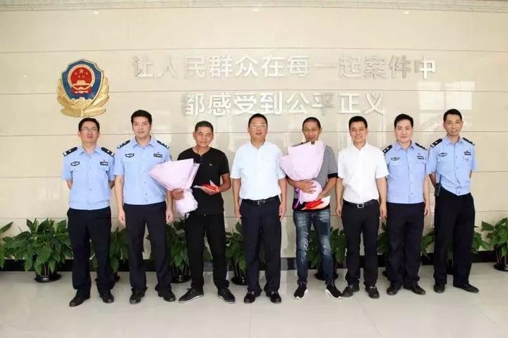 路桥桐屿最新职位招聘详解与观点论述