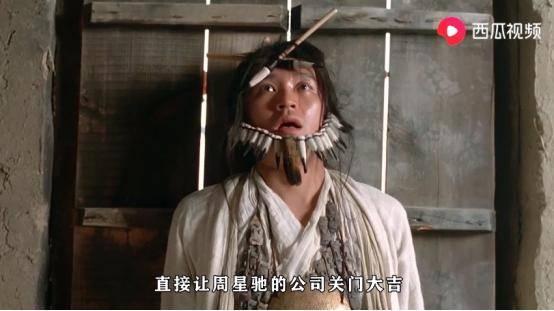 最新电影西瓜影院，发展背景与影响追溯