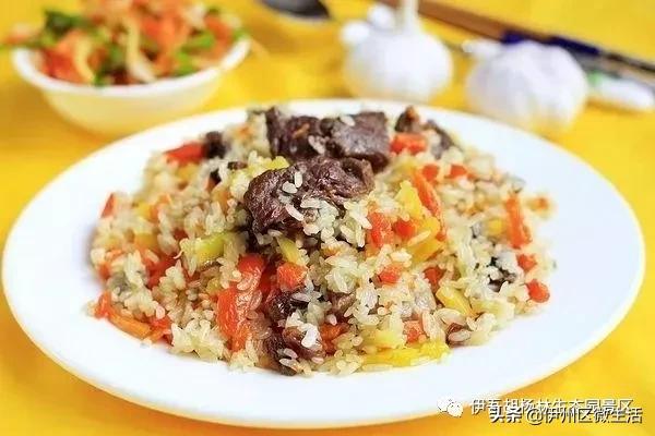 山东棉籽情缘，最新价格与温情故事同步更新