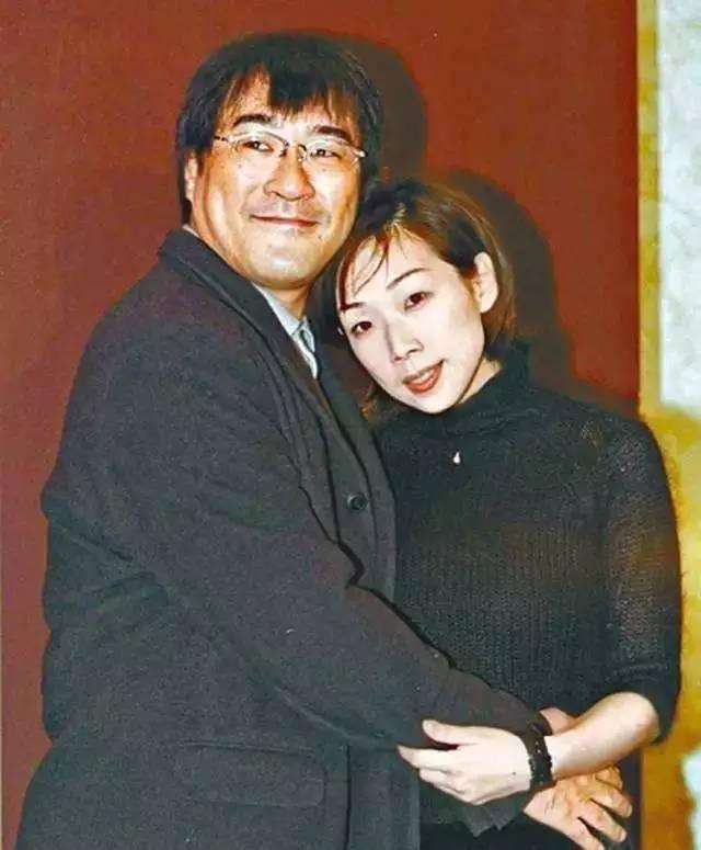 李宗盛最新动态揭秘，最新消息一览