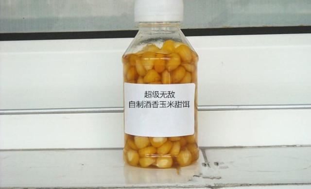 玉米最新价格，时代的见证与市场的脉动