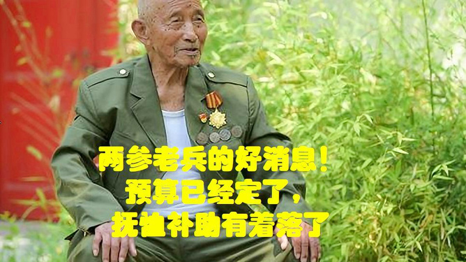 老兵最新动态更新，最新消息汇总