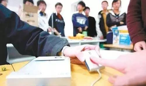 揭秘最新作弊技术、手段及应对策略