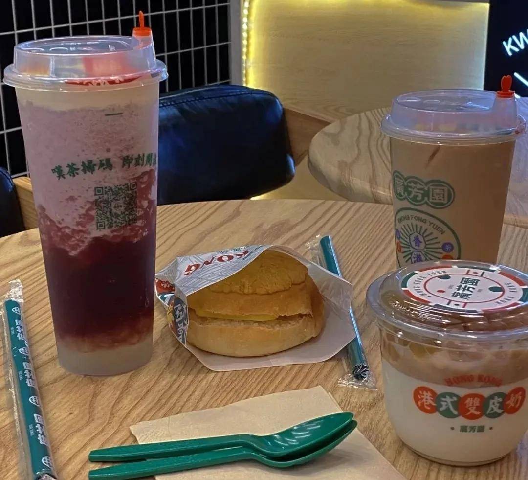 最新复仇者联盟揭秘与小巷特色小店探秘之旅