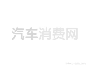 锐志车型最新报价解析，我的观点与立场